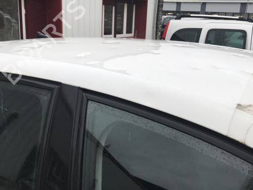 Intercooler CITROËN C4 II (NC_) 1.6 BlueHDi 120 | BP25635041M30 - Image 17