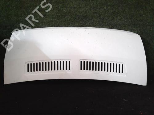 Used Hood CITROËN JUMPER II Van 2.2 HDi 130 (130 hp) 25629674