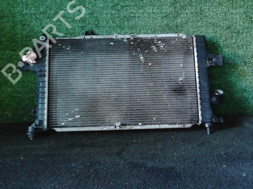 Køler OPEL ASTRA H Estate (A04) 1.7 CDTI (L35) (101 hp) 25629641