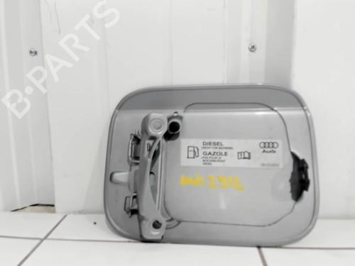 Używane Klapa wlewu paliwa AUDI A4 B7 Avant (8ED) 2.0 TDI (170 hp) 25650505