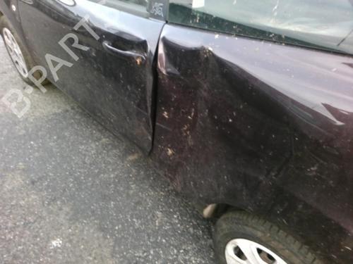 Climate control FORD KA (RU8) 1.2 | BP25648832I5 - Image 9
