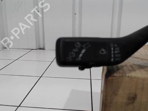Steering column stalk SEAT TOLEDO IV (KG3) 1.6 TDI | BP25644718I23  - Image 5