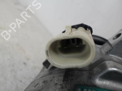 AC compressor OPEL SIGNUM Hatchback (Z03) 3.0 V6 CDTI (F48) | BP25645862M34 - Image 2