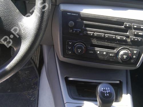 Steering column BMW 1 (E87) 116 i | BP25647778M21  - Image 13