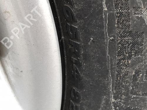 Alternator RENAULT TWINGO II (CN0_) 1.2 16V (CN04, CN0B) | BP25639611M7  - Image 10