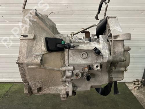 Gearbox FIAT PUNTO (199_) 1.3 D Multijet | BP40262264M3 - Image 5