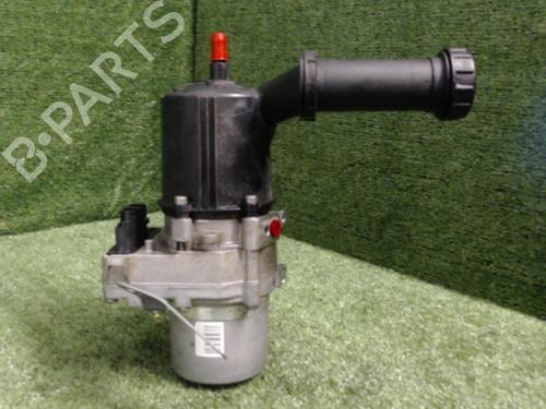 Styring servopumpe CITROËN C4 II (NC_) 1.6 HDi 115 | BP25642930M99 