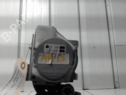 Høyre bak beltestrammer SEAT ARONA (KJ7, KJP) 1.6 TDI | BP29926902C90 