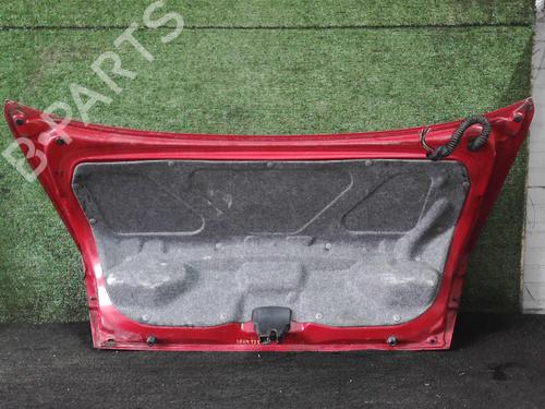 Used Tailgate Tailgate ALFA ROMEO 156 (932_) 1.8 16V T.SPARK (932.A3) (144 hp) 25636286 25636286