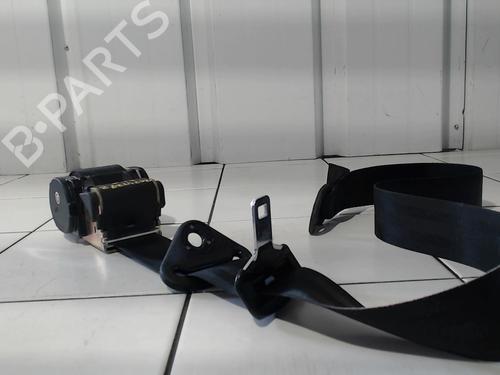 Used Front left belt tensioner CITROËN AX (ZA-_) 15 D (58 hp) 29854130