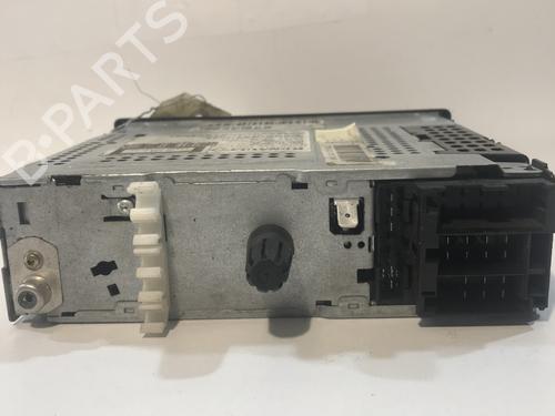 Radio RENAULT LAGUNA I (B56_, 556_) 2.0 | BP29475928E6 