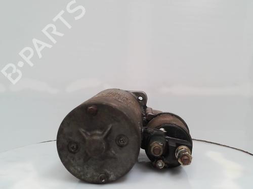 Used Starter Starter FIAT PANDA (141_) 900 (40 hp) 29915346 29915346