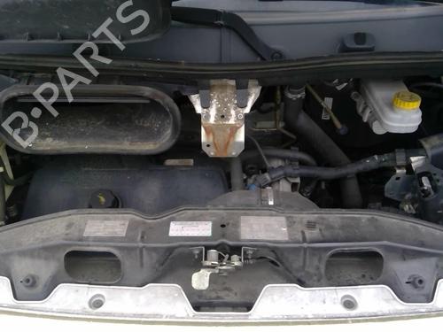 - Image 4