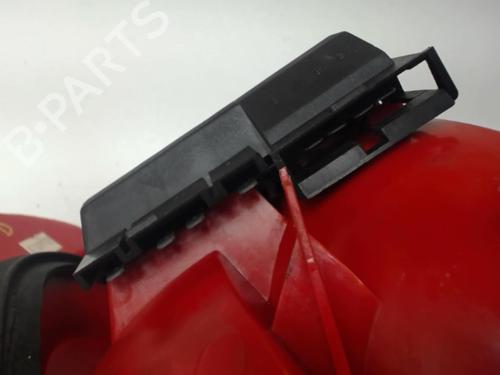 Used Right taillight Right taillight AUDI 80 B4 Saloon (8C2) 2.0 (90 hp) 25645581 25645581