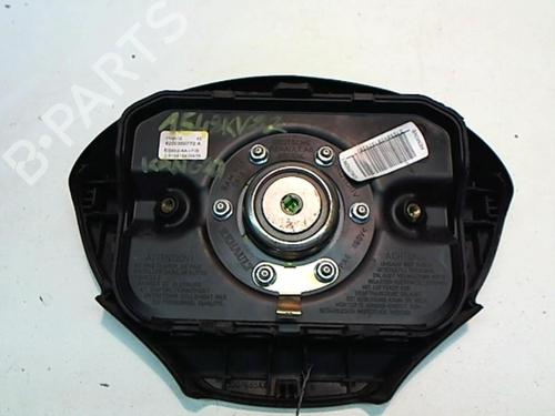 driver-airbag-renault-kangoo-kc01_-1997-25641060 main image