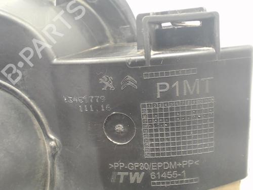 fuel-flap-citroen-c3-aircross-ii-2r_-2c_-2017-39761014 main image
