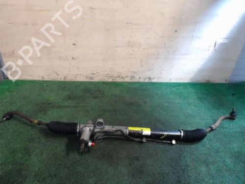 Steering rack HYUNDAI SANTA FÉ II (CM) 2.2 CRDi GLS 4x4 | BP25630440M22 