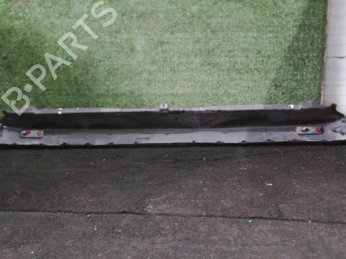 rear-bumper-nissan-primastar-van-x83-2002-25639020 main image
