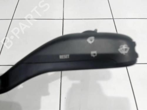 Steering column stalk VW POLO (9N_, 9A_) 1.8 GTI | BP25647645I23 