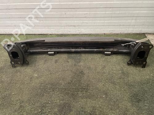 Used Front bumper reinforcement Front bumper reinforcement 39216048 39216048