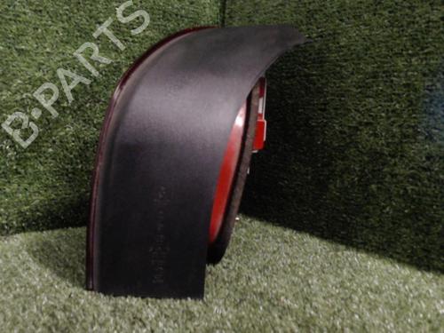 Left taillight AUDI A3 (8L1) 1.9 TDI | BP25648478C34 