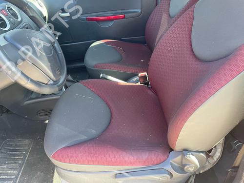 Subframe CITROËN C2 (JM_) | BP37164025M9 - Image 10
