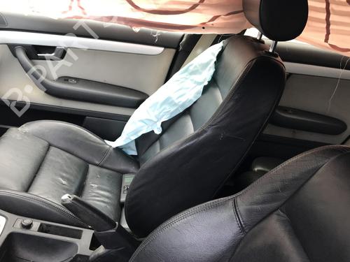 Starter AUDI A4 B6 Avant (8E5) 1.9 TDI | BP32029354M8  - Image 10