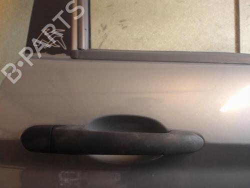 Used Right front door Right front door 25639860 25639860
