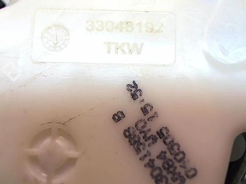 rear-right-seatbelt-vw-golf-v-1k1-2003-2004-2005-2006-2007-2008-2009-2010-25648819 main image