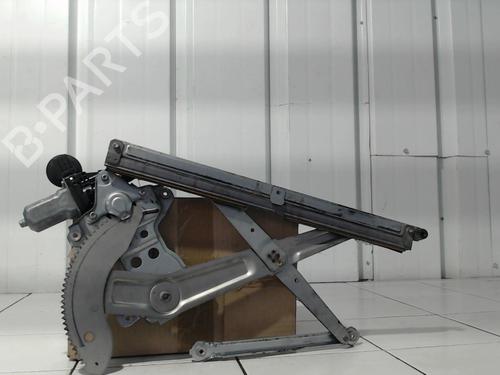 front-right-window-mechanism-suzuki-swift-iii-mz-ez-2005-30080444 main image