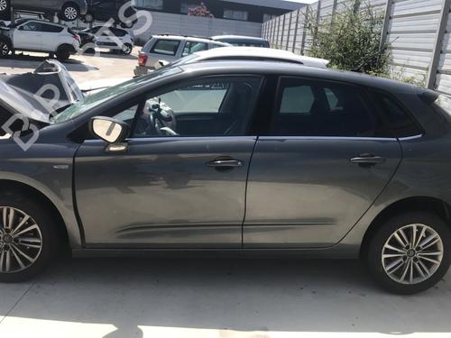 Hattehylde CITROËN C4 II (NC_) 1.6 HDi 115 | BP29887311C85 - Image 15