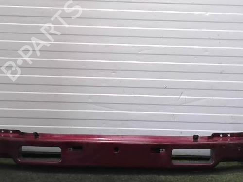 Used Front bumper reinforcement Front bumper reinforcement MERCEDES-BENZ V-CLASS (638/2) V 230 TD (638.274) (98 hp) 34336631 34336631