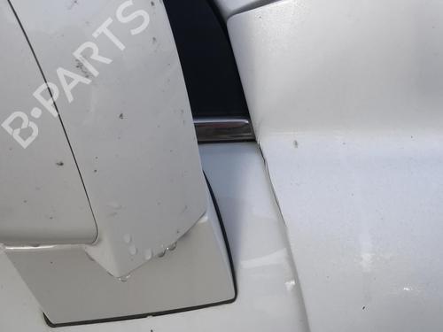 Gearbox CHEVROLET CAPTIVA (C100, C140) 2.0 D | BP27250565M3 - Image 24