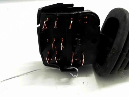 steering-column-stalk-opel-agila-a-h00-2000-2001-2002-2003-2004-2005-2006-2007-25637481 main image