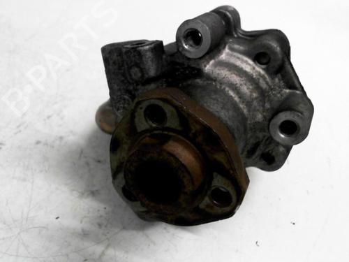Used Steering pump Steering pump AUDI A3 (8L1) 1.9 TDI (110 hp) 25646399 25646399