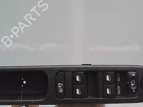 Left front window switch CITROËN C3 Picasso (SH_) | BP38312561I27 - Image 3