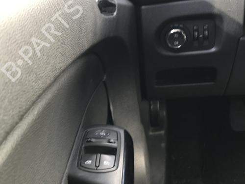 Switch OPEL CORSA D (S07) 1.3 CDTI (L08, L68) | BP33238266I30 - Image 29