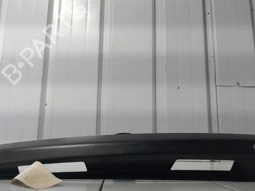 Kamera CITROËN JUMPY III Van (V_) 2.0 BlueHDi 145 (144 hp) 32495579