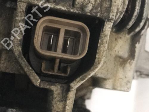 Generator MITSUBISHI L200 (K7_T, K6_T, K5_T) 2.5 TD 4WD (K74T) | BP29926895M7