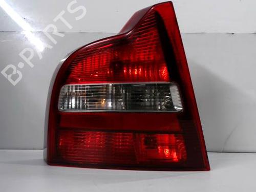 Used Left taillight VOLVO S80 I (184) D5 (163 hp) 32785971