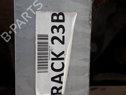 Climate control KIA RIO III (UB) 1.25 CVVT | BP25635035I5  - Image 14