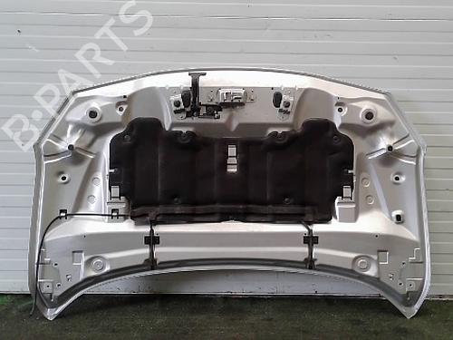 Used Hood Hood 38057127 38057127