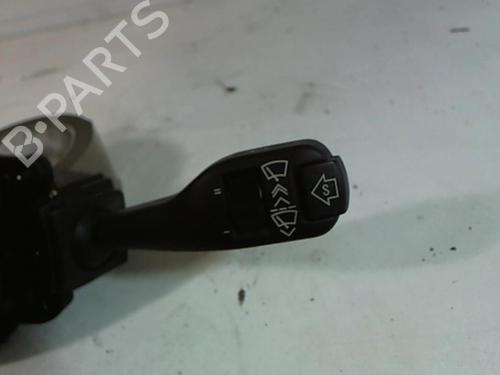 Steering column stalk BMW 5 (E39) 530 i | BP25632414I23 