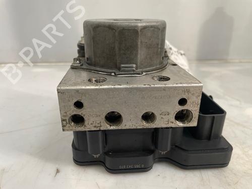 ABS pump FIAT PUNTO (199_) 1.3 D Multijet | BP40454284M43 - Image 5