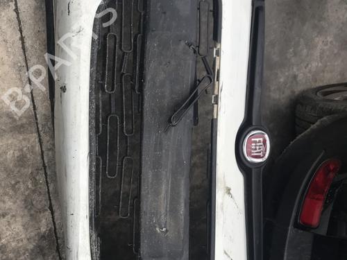 Hattehylde FIAT PANDA (312_, 319_) 1.2 (312PXA1A) | BP38002735C85 - Image 29