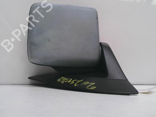 Used Left mirror OPEL COMBO Tour 1.3 CDTI 16V (69 hp) 30392161