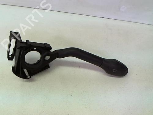 Used Steering column stalk SEAT CORDOBA Vario (6K5) 1.9 SDI (64 hp) 25647244
