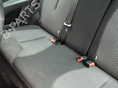 Switch CITROËN DS3 (SA_) 1.6 HDi 90 | BP25649861I30 - Image 19