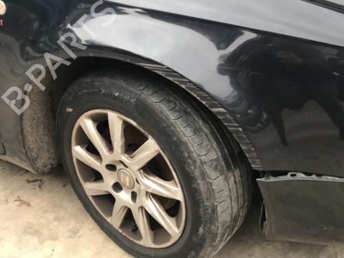 Gearbox SEAT EXEO ST (3R5) 2.0 TDI | BP27250427M3 - Image 34