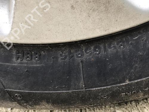 Gearbox DACIA SANDERO II 1.0 SCe 75 (B8JC, B8JD, B8NC) | BP36169841M3 - Image 34
